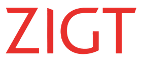 ZIGT