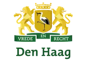 Gemeente Den Haag