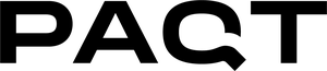 PAQT