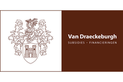 Van Draeckenburgh