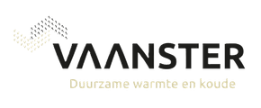 Vaanster