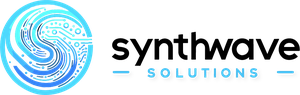 Synthwave Solutions