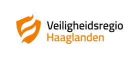 Veiligheidsregio Haaglanden